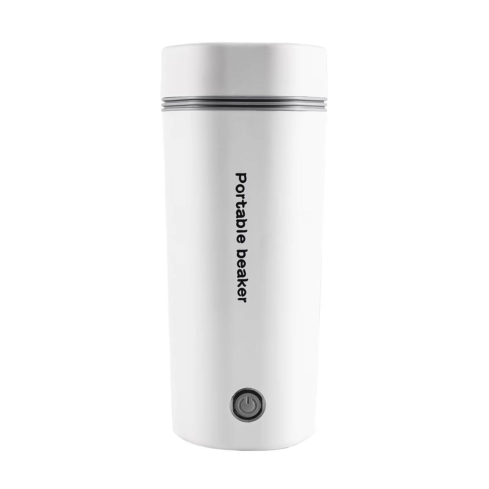 350ML Stainless Steel Electric Kettle E748051