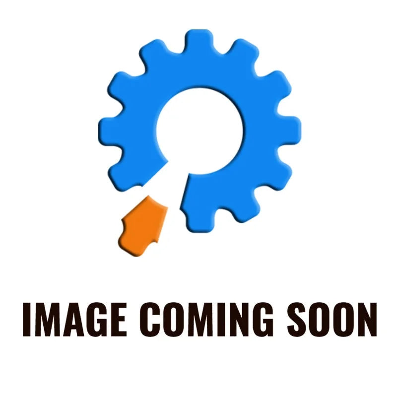 Knob, Burner Assy D7336