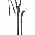 2.0m 3.5mm Cable K419902