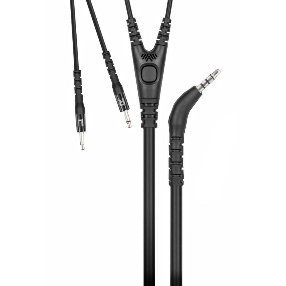 2.0m 3.5mm Cable K419902