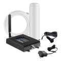4G Cell Signal Booster Kit S96799