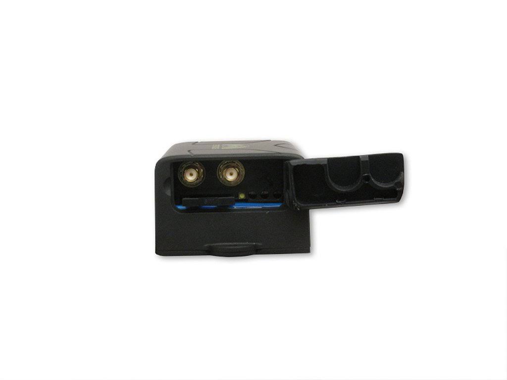 GSM GPRS GPS Car Charger M822549