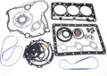 Overhaul Gasket Kit for Kubota D1105 Engine I3910