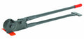 Threaded Rod Cutter K43654