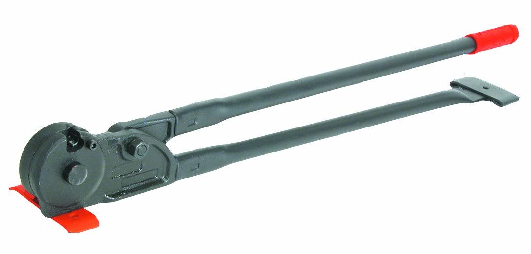 Threaded Rod Cutter K43654