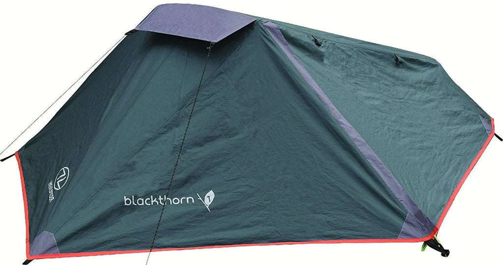 Green Tent K94091