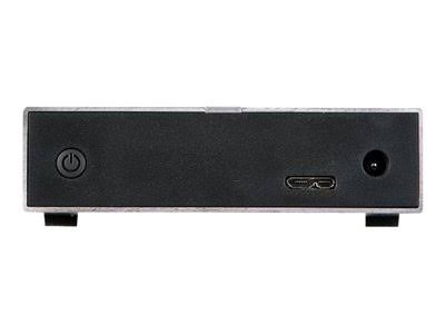 2 TB USB 3.0 Desktop External Hard Drive N2399
