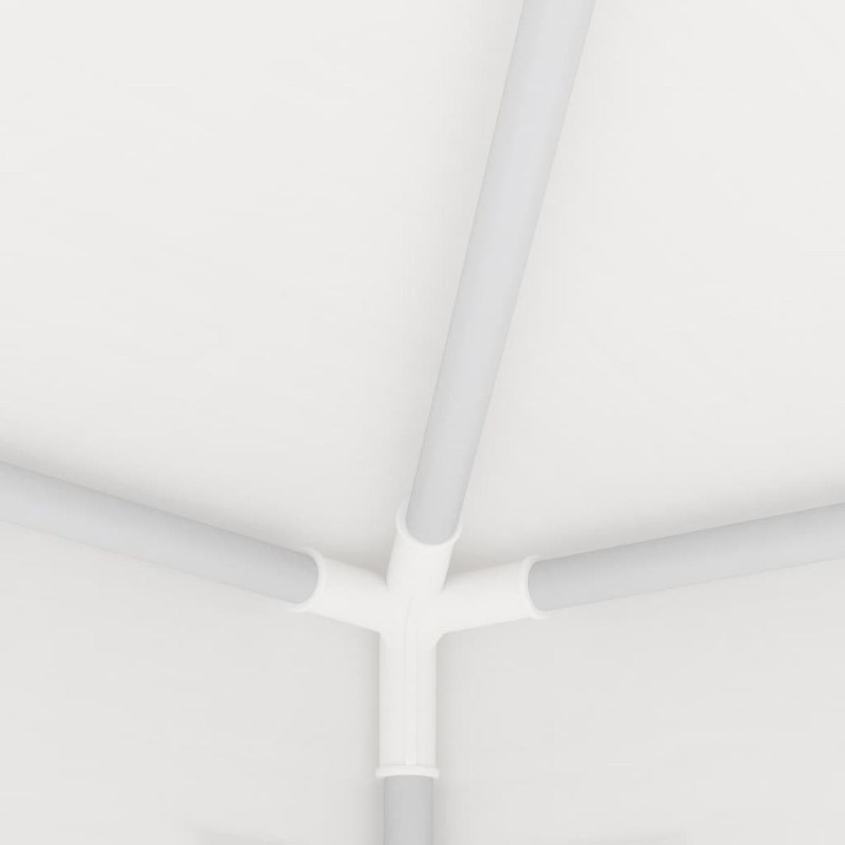 White Party Tent Q2773