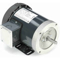 AC Motors Q3344