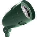 18W Warm LED Dimmer with Flood Reflector Q6432