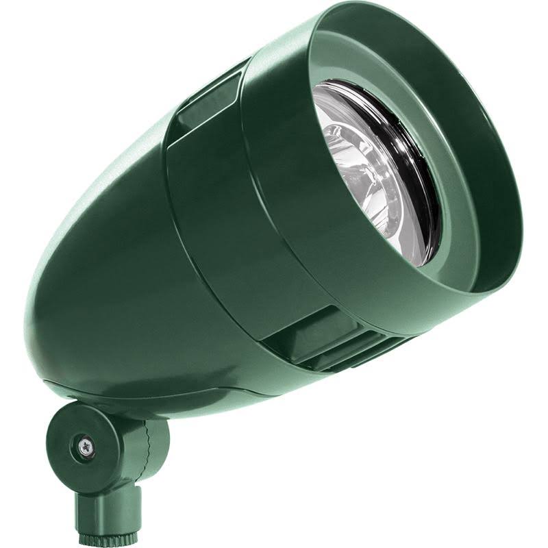 18W Warm LED Dimmer with Flood Reflector Q6432