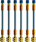 6pk A/C Moisture Remover W158