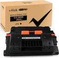 Compatible 90X High Yield Black Toner Cartridge V565450
