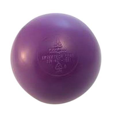 Large Sensory Balls (73mm), Assorted, 500/Case B8071