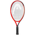 Head Radical Junior 19 Tennis Racquet W452805