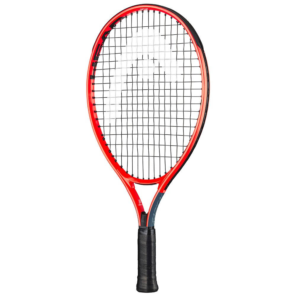 Head Radical Junior 19 Tennis Racquet W452805