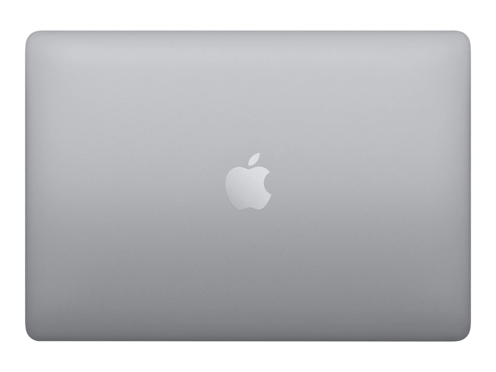 Refurbished 13-inch MacBook Pro with M2 chip, 8GB RAM, 512GB SSD, Space Gray E926491