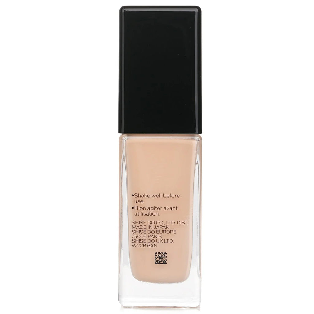 Foundation 30ml R3327