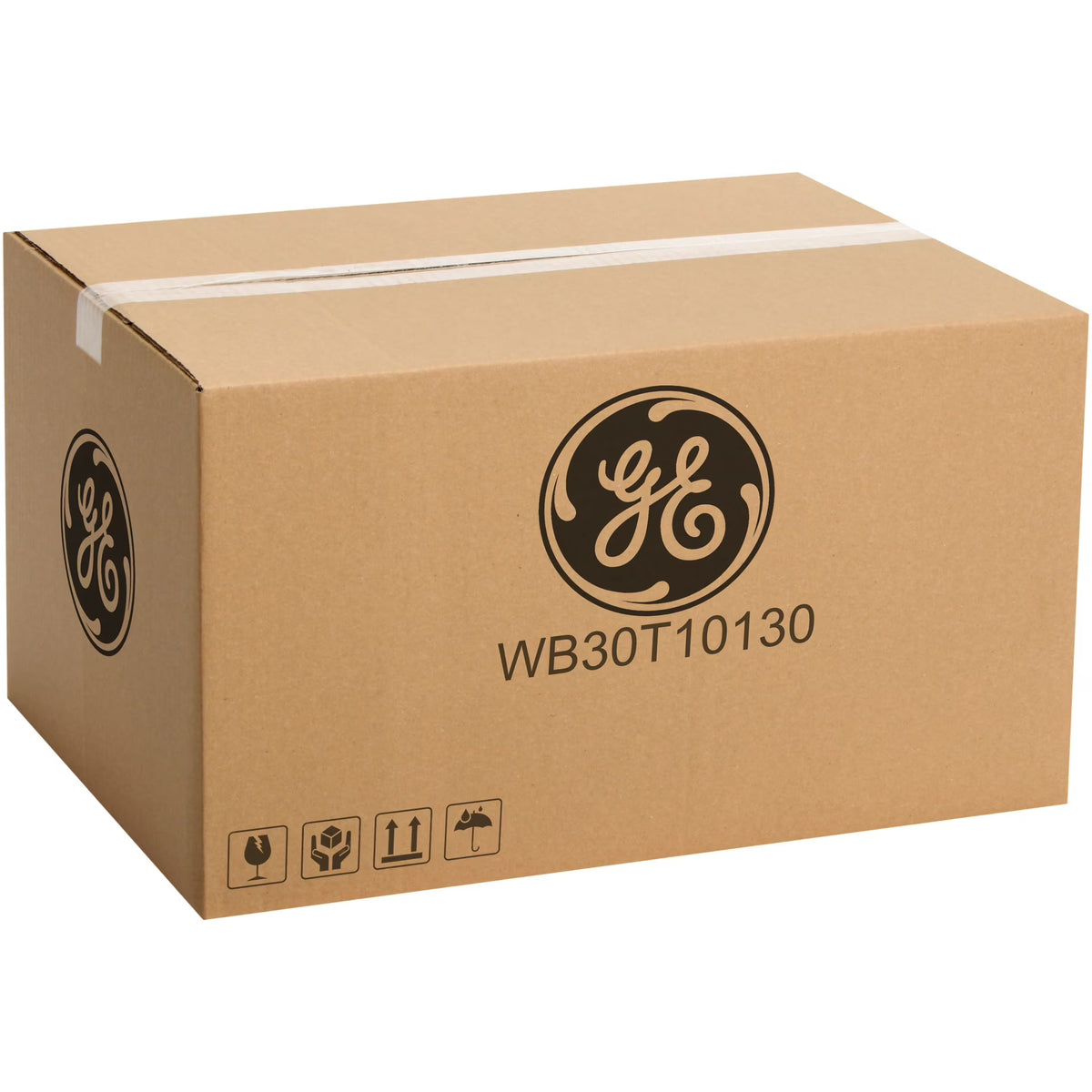 Radiant Surface Element (12") I834969