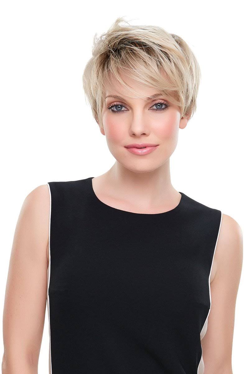 4/33 Wig L637