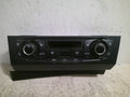 Pre-Owned Audi Q5 Dual Zone Temperature Control Heated Seats OEM K902