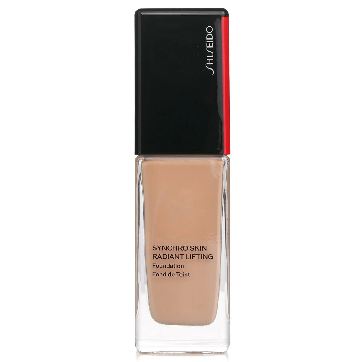 Foundation 30ml R3327