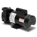 Spa Pump X294609