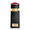 Le Gemme Sahare Unisex Eau De Parfum 125ml K684697
