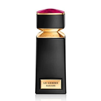 Le Gemme Sahare Unisex Eau De Parfum 125ml K684697