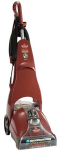 Full Sized Carpet Cleaner V266260