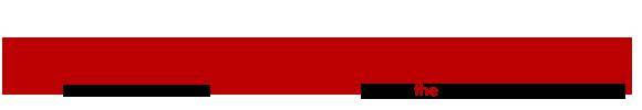 Red UR Mud Flap with White Logo C56209