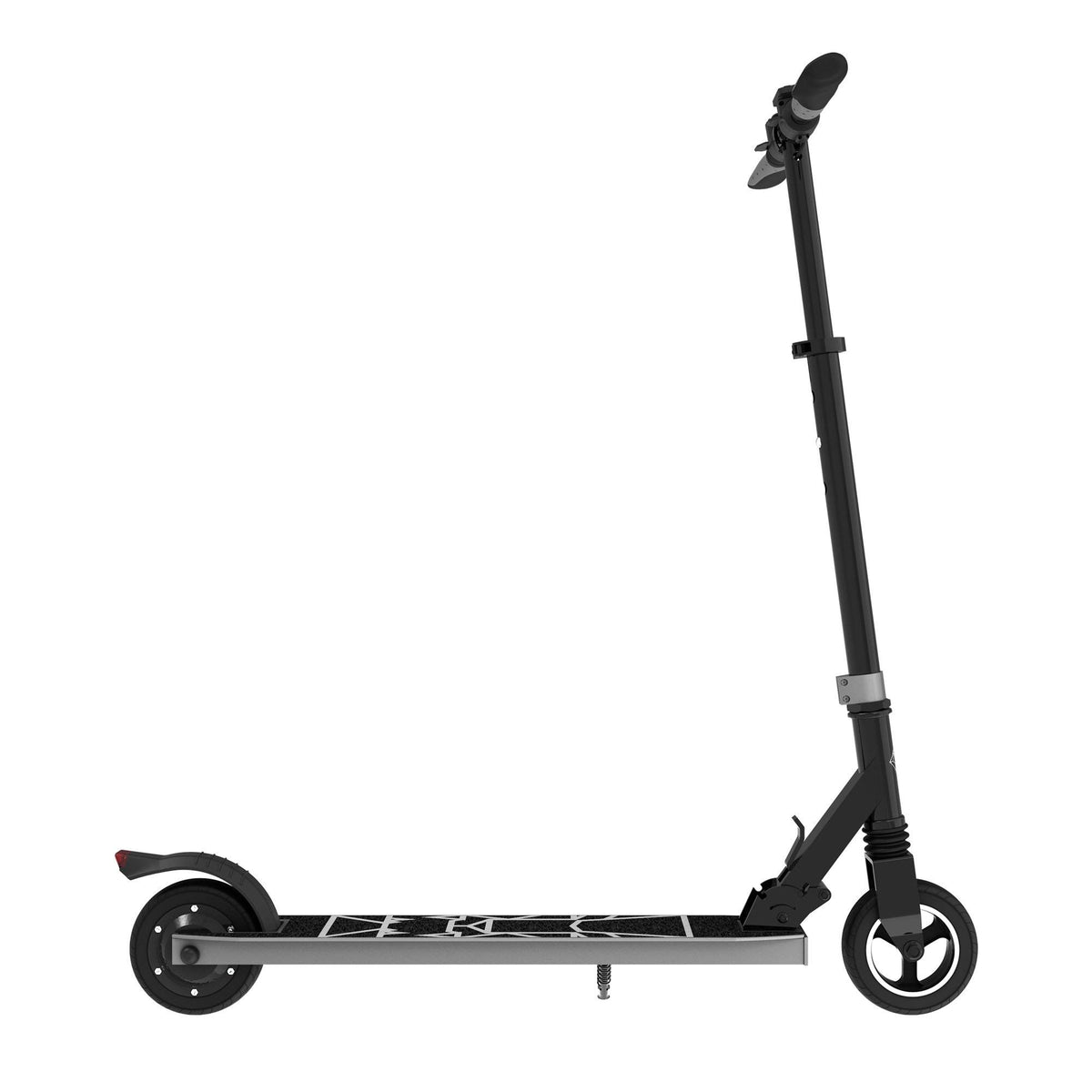 Electric Scooter F49809