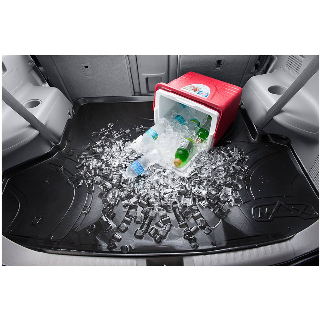 Cargo Liner R49893