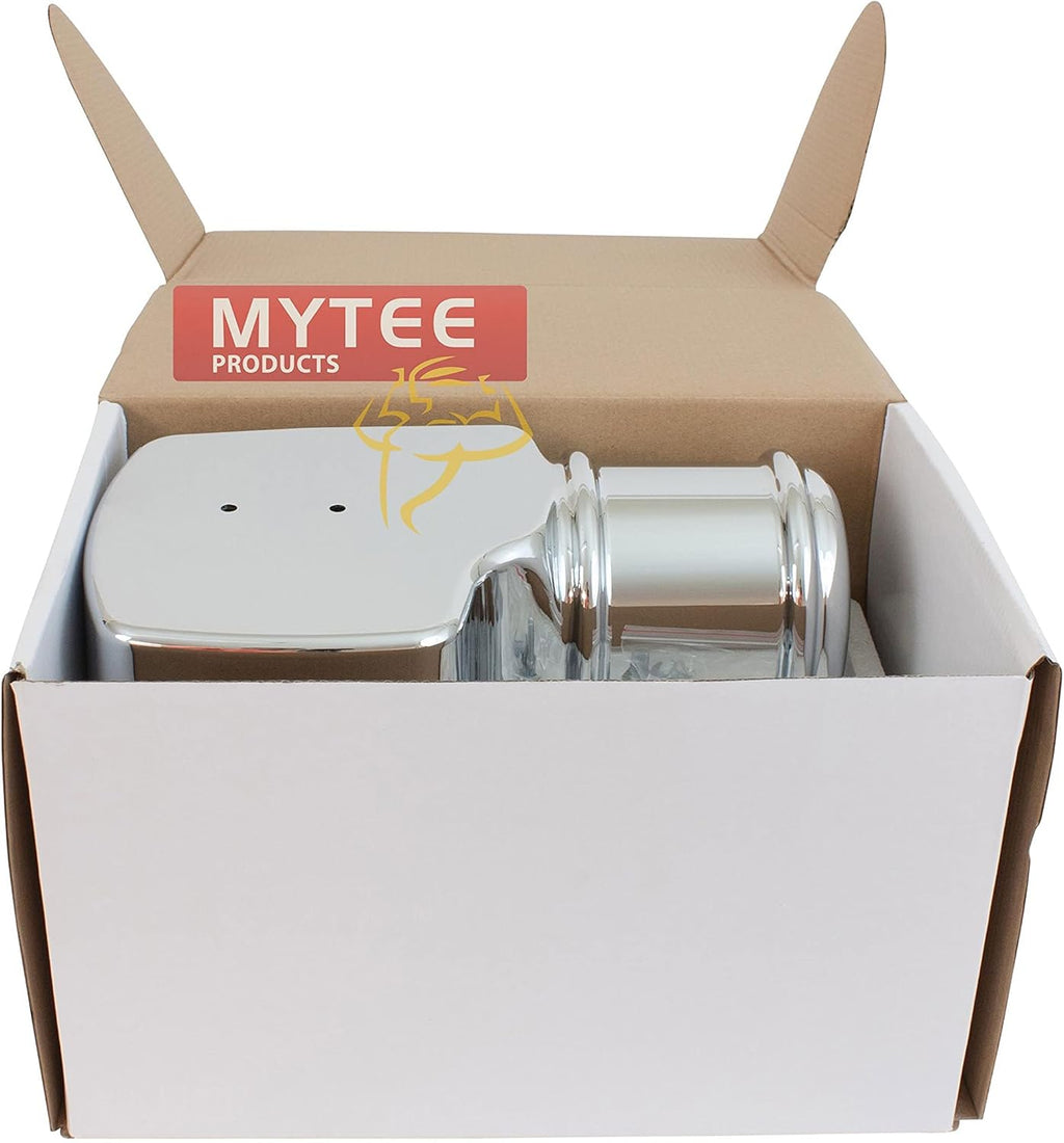Tarp Motor for Dump Truck Tarp Systems C80939