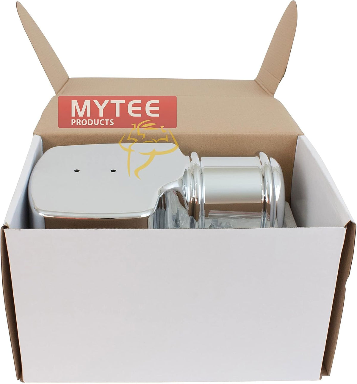 Tarp Motor for Dump Truck Tarp Systems C80939