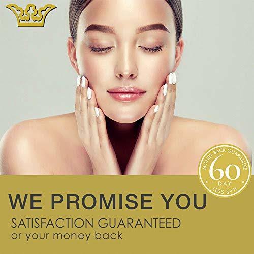 4 Part Kit Botanical Acne System O4128