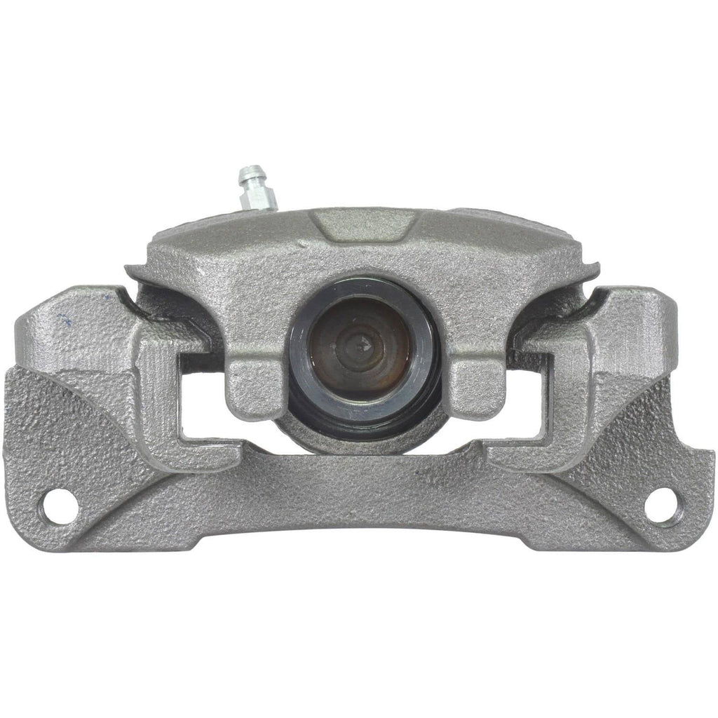 Bracketed Brake Caliper D791935