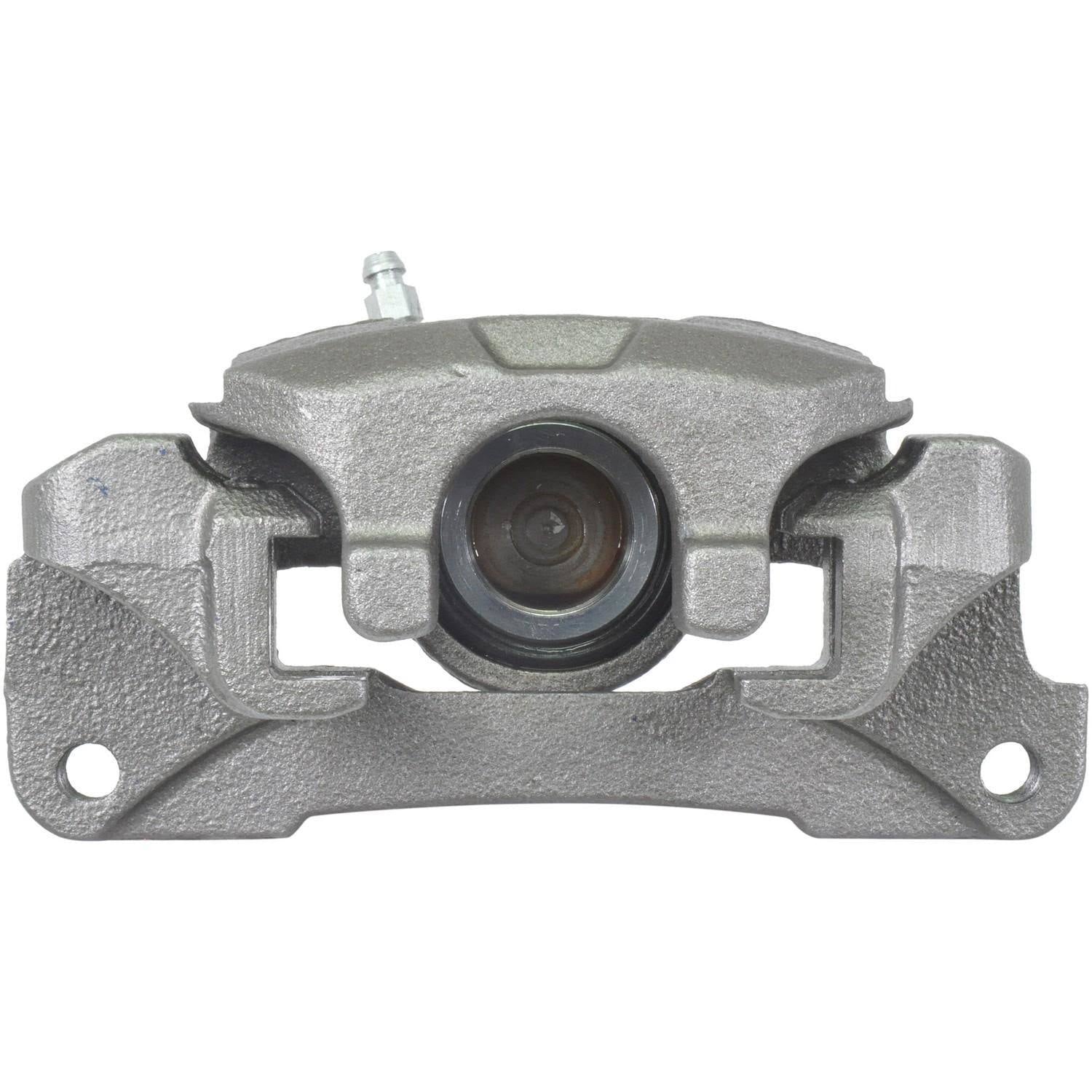 Bracketed Brake Caliper D791935
