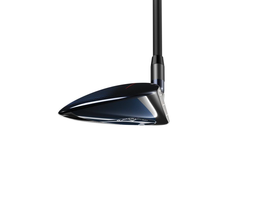 Fairway Wood L973