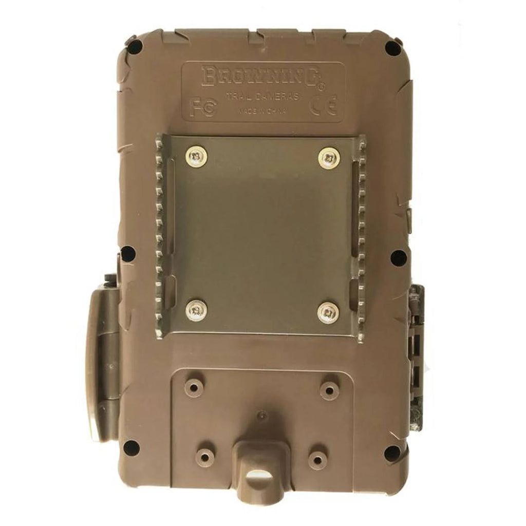 Trail Camera N472088