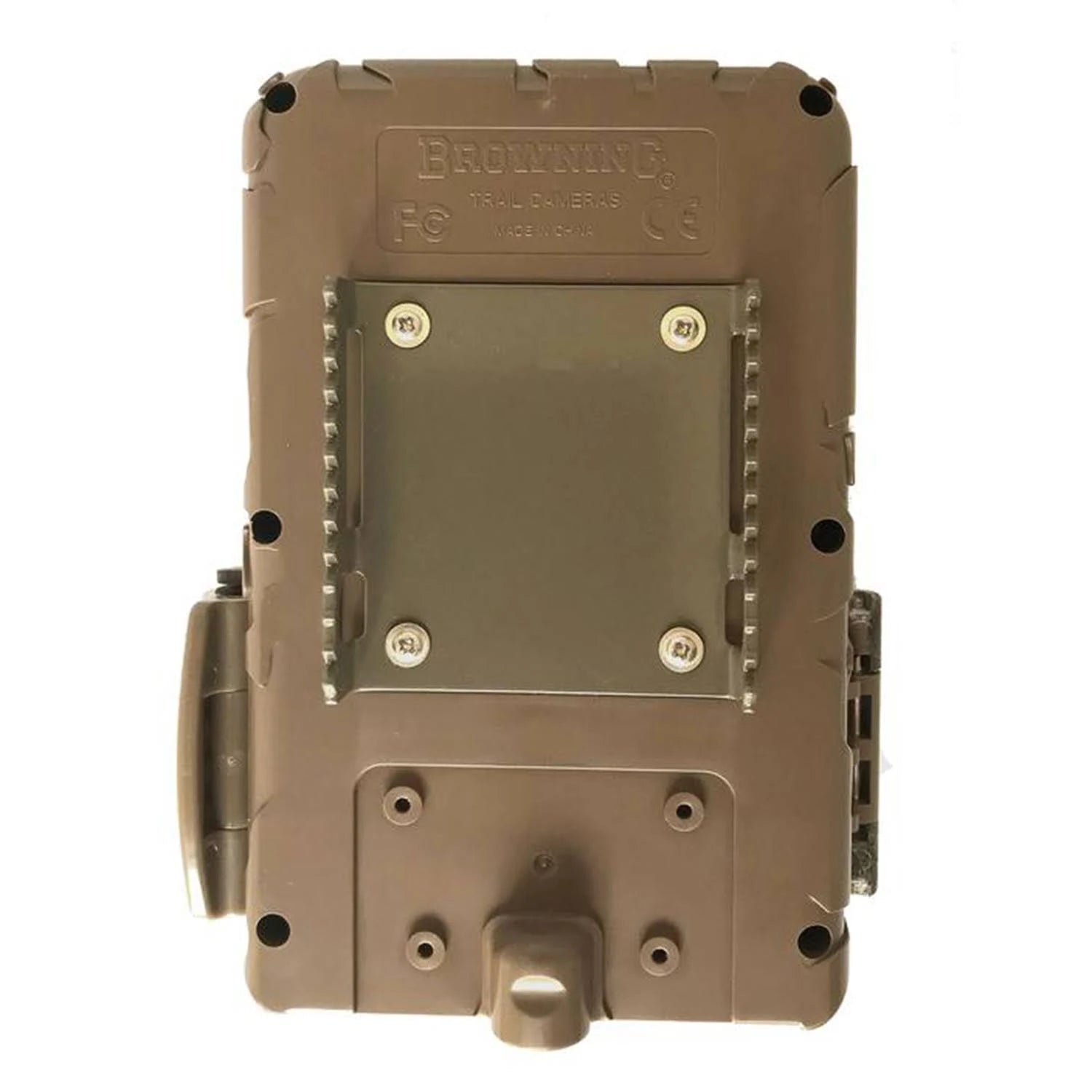 Trail Camera N472088