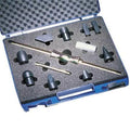 Universal Panel Beating Kit F302628