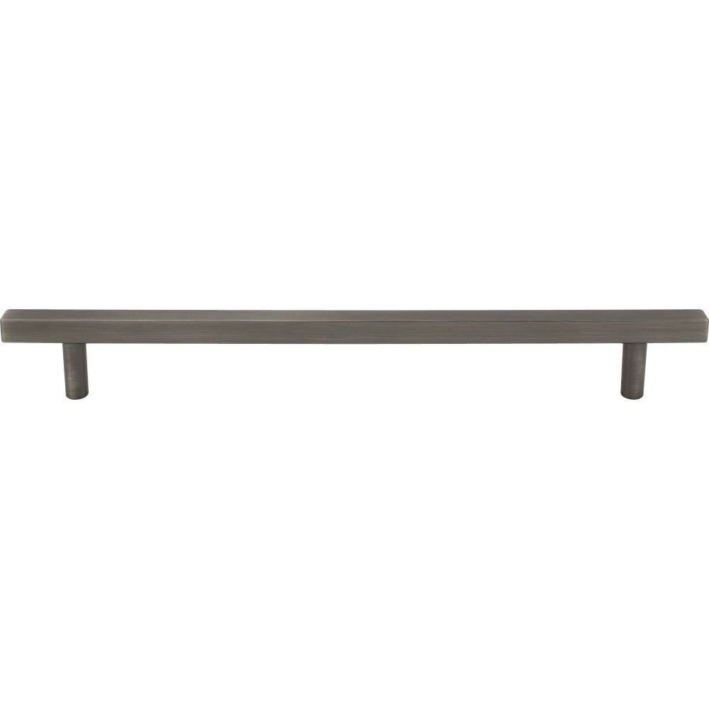 Brushed Oil Rubbed Bronze Cabinet Pull A162617
