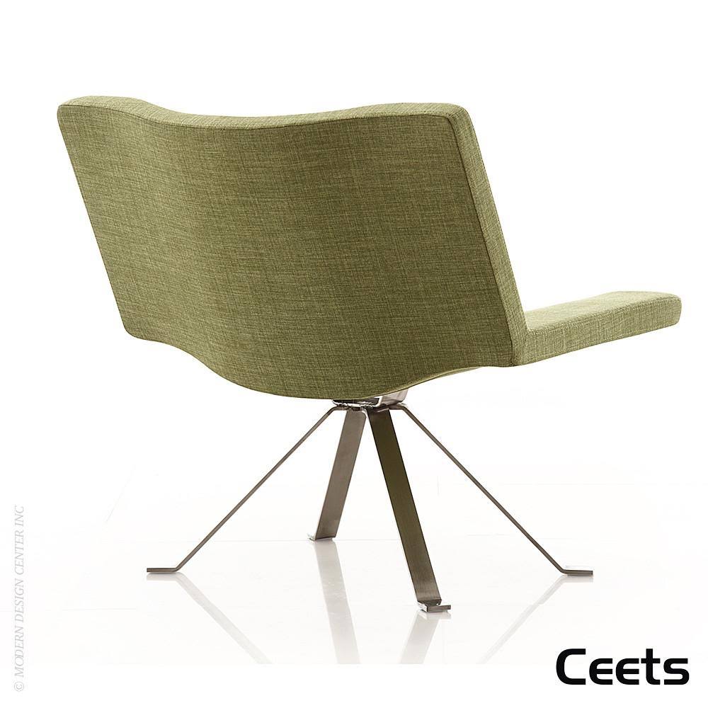 Vivian Leisure Chair R7312