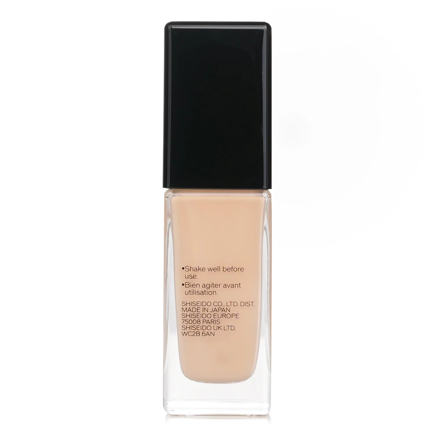 Foundation 30ml R3327
