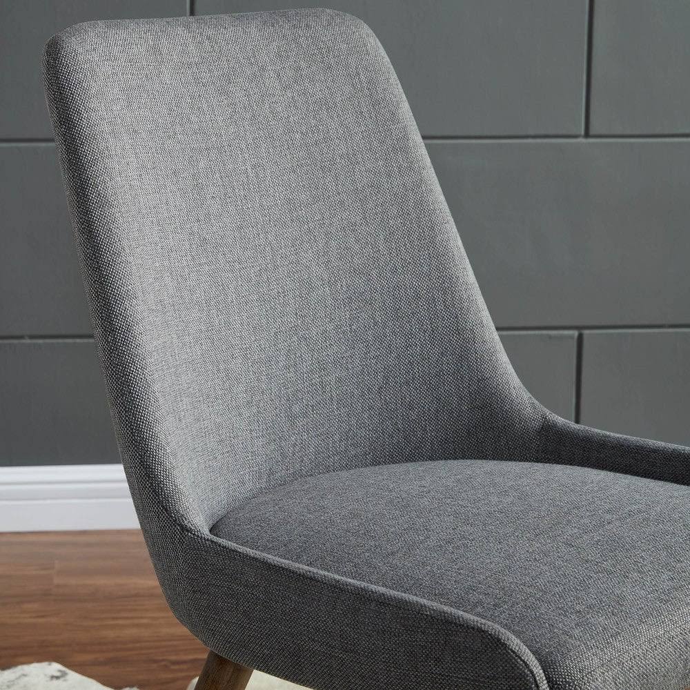 Set of 2 Side Chair M1962