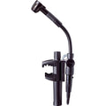 Miniature Cardioid Condenser Microphone E7989