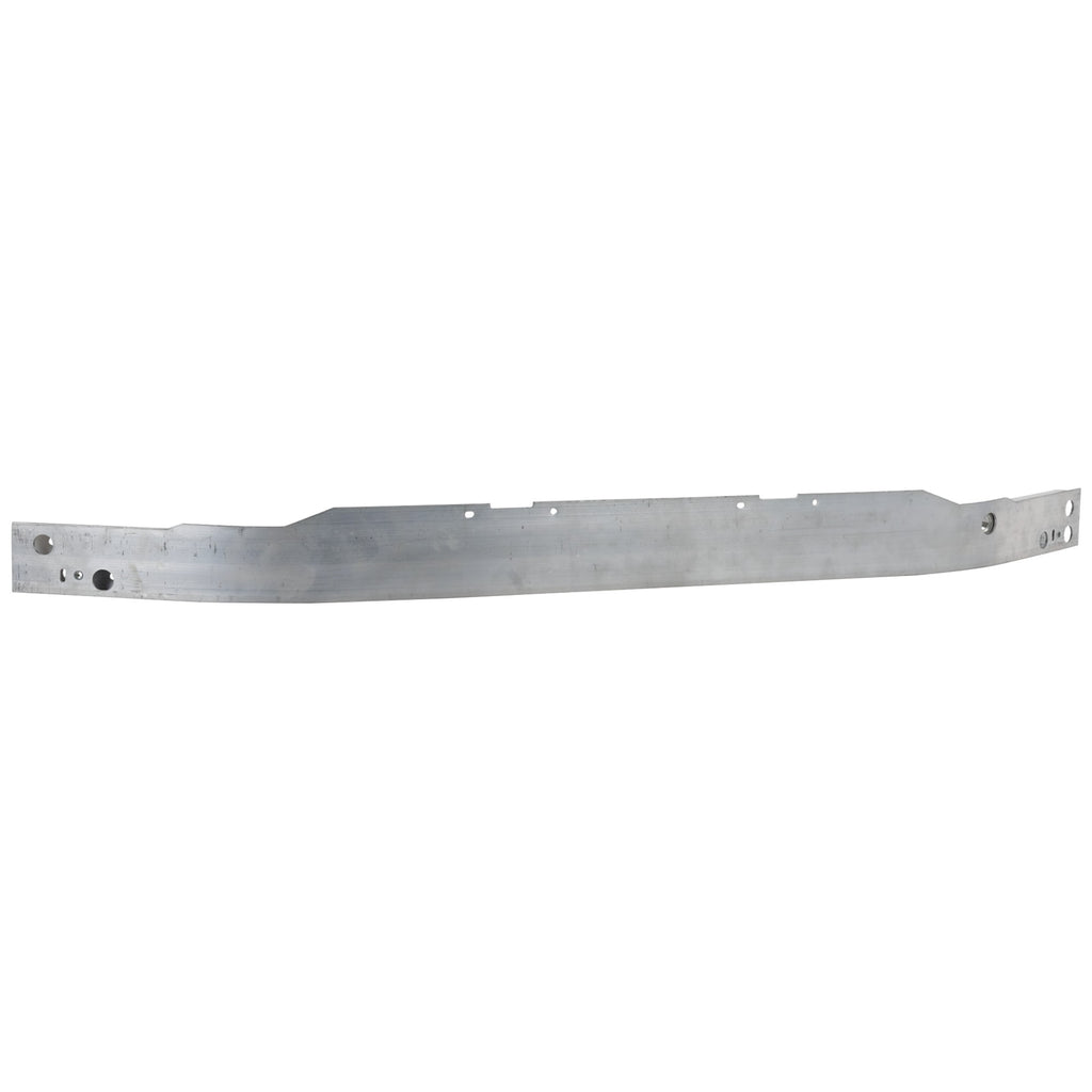 Front Bumper Reinforcement for Mini Cooper Countryman S90380