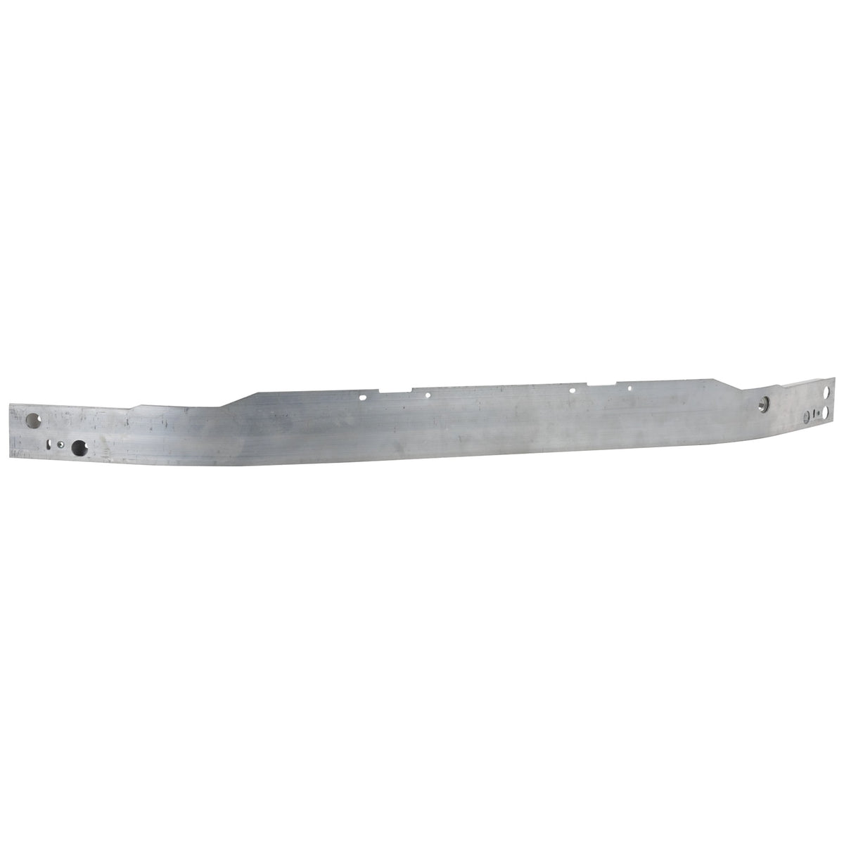Front Bumper Reinforcement for Mini Cooper Countryman S90380