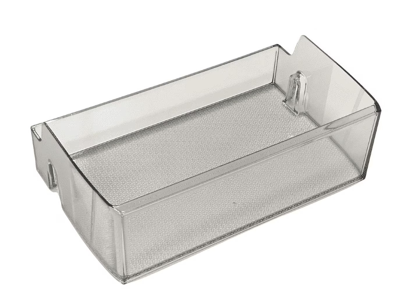 Refrigerator Top Left Bin B63436